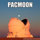 Illustration for article titled Meet the telescope behind the Pac-Man photos